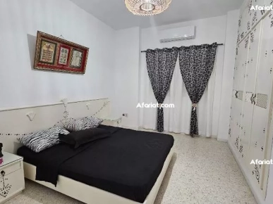 Appartement CLIVIA(Réf: L2947)