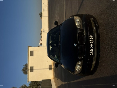 BMW Serie 1 116i BMW Serie 1 116i