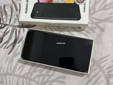 Samsung Galaxy
