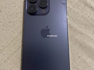 iphone 14pro