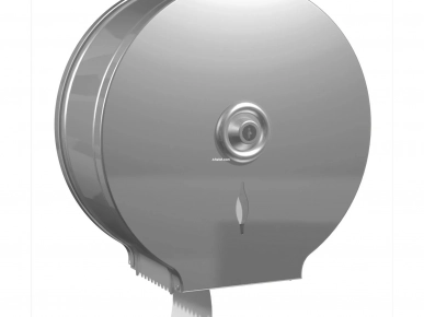 Distributeur de papier professionnel Distributeur de papier professionnel