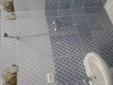 Appartement neuf, S+2 ou S+1 meuble CLIMATISEE a cite Riad Borj C Appartement neuf, S+2 ou S+1 meuble CLIMATISEE a cite Riad Borj C