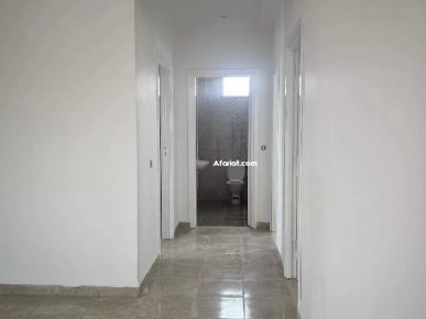 apparemment S+2 à soukra