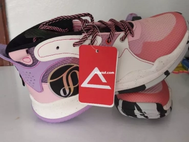 peak cachtée peak cachtée