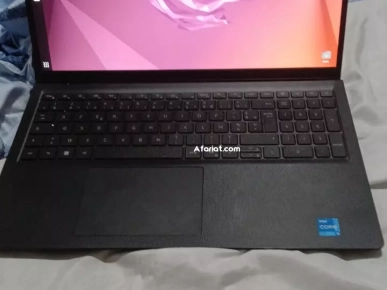 vENDS ORDINATEUR dell