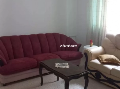 splus2 nabeul pres steg