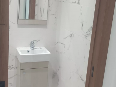 Cabinet médical ou Bureau à l'immeuble LONA