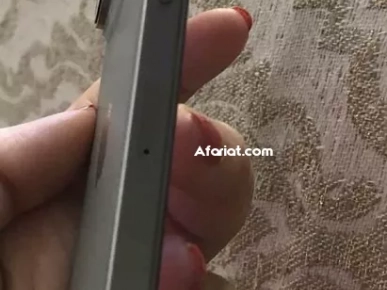 iPhone 16 Pro Max - 256 Go