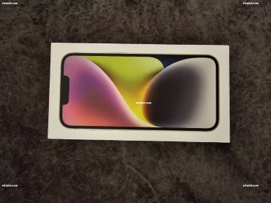 IPhone 14 128gb IPhone 14 128gb