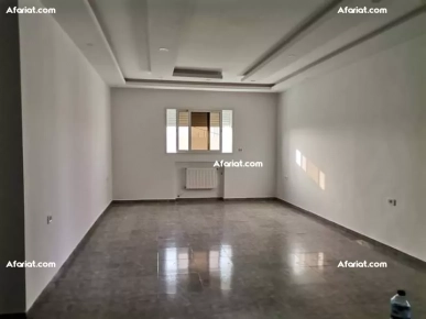 Location s+2 Location s+2