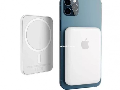 10000 MAH power bank magsafe for iphone