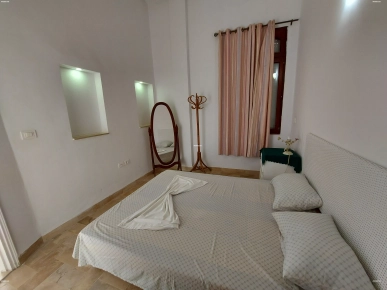 Appartement Karine location de vacances