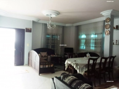 villa à bizerte villa à bizerte