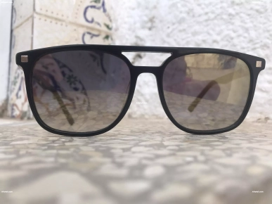 Lunette jowway Lunette jowway