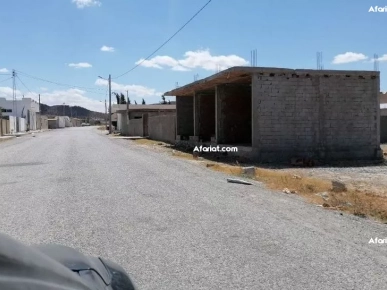 un terrain à bouficha à facilité du paiement un terrain à bouficha à facilité du paiement