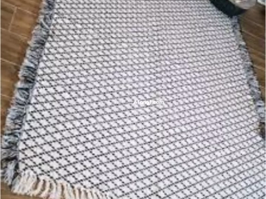 je vends tapis