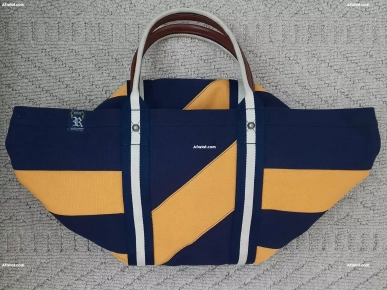 Sac Polo Ralph Lauren