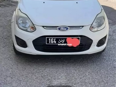 A NE PAS RATE A NE PAS RATE