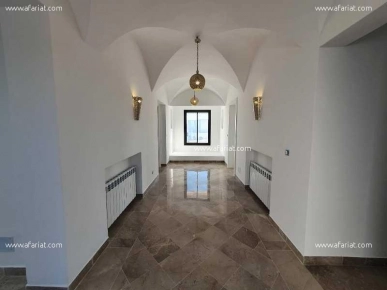 Villa ROTIN (Réf: V1200)