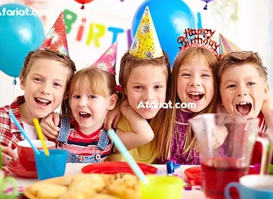 ANIMATION ANNIVERSAIRES KARAOKE ENFANTS ADULTES ADOS 93769763