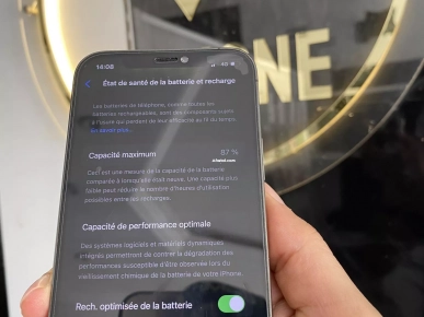 iphone  12 pro iphone  12 pro