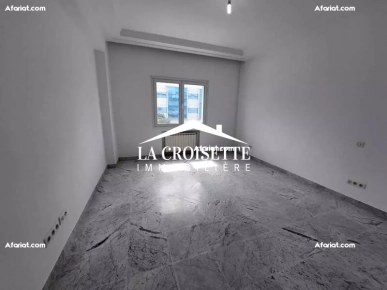 Appartement S+ 3 a Lac 2 MAL1136