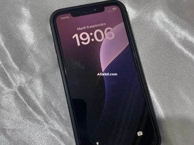 iphone 11 pro max 64 gb