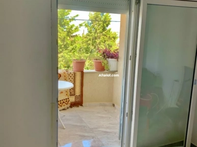 A vendre 3 Appartements