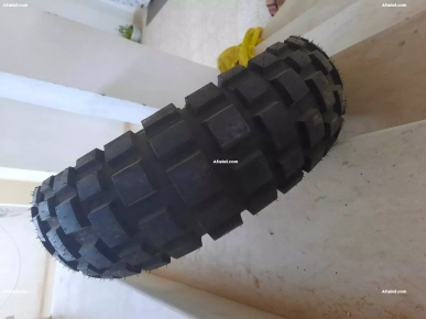 pneus pour moto pneus pour moto