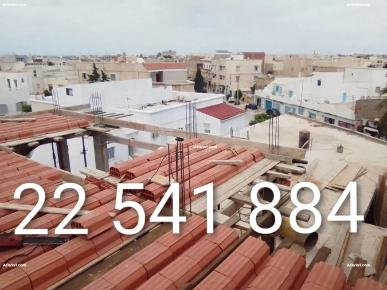 مقاولات بناء 22541884