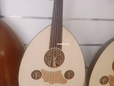 3oud pro garantie 3oud pro garantie