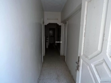 Deux maisons + un studio à vendre à Hay El Bahri 3.