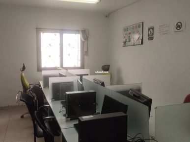 bureau /plateau bureau /plateau