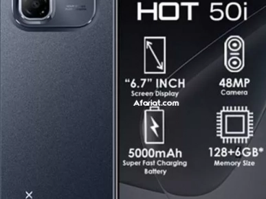 smartphone smartphone