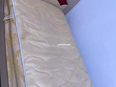 chambre enfant