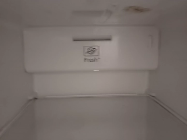 Frigo américain à vendre