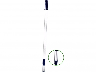 perche telescopique perche telescopique