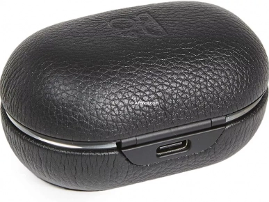 Écouteurs sans fil Bang & Olufsen  Beoplay E8-3e génération Écouteurs sans fil Bang & Olufsen  Beoplay E8-3e génération