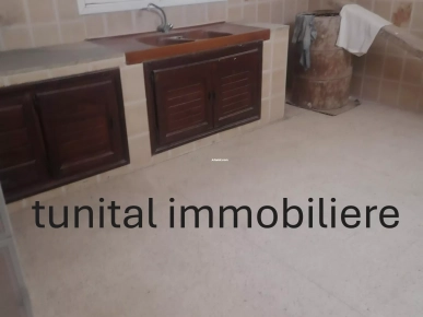 LA MARSA ROUTE MALAGA CITE SEFIENE