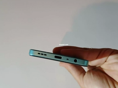 oppo a78 a vendre