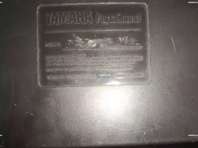 org Yamaha portaSound pss-390
