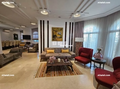 VILLA FRANCESCO(Réf: L2921) VILLA FRANCESCO(Réf: L2921)