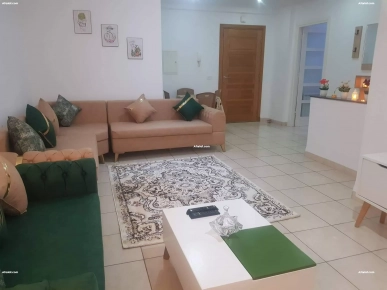 location vacance courte durée à tunis route la marsa location vacance courte durée à tunis route la marsa