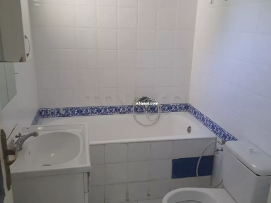 un appartement S2 a manar 1 un appartement S2 a manar 1
