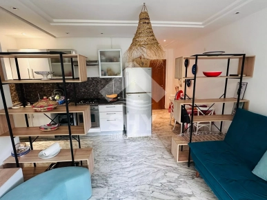 Appartement a vendre AFH MREZGA Appartement a vendre AFH MREZGA