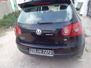 golf5.....