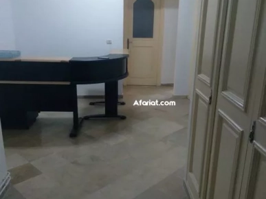 vente d'un bureau vente d'un bureau