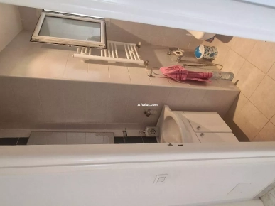 S2 VUE MER MREZGA