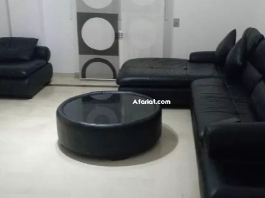 Apartement a louer