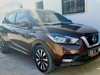 nissan avondre nissan avondre